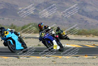 media/Oct-20-2024-CVMA (Sun) [[d4a3dff211]]/Race 3-Amateur Supersport Middleweight/